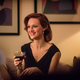 Kerry Bishé (AMC)